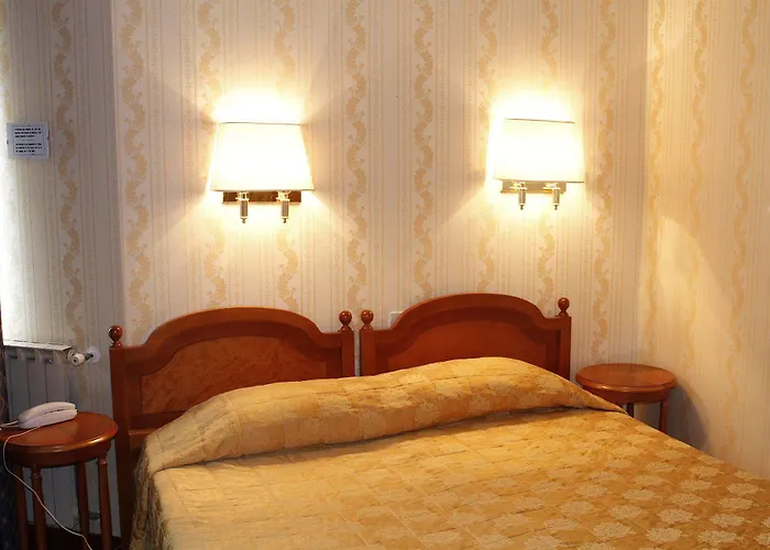 Lh Grand Hermitage